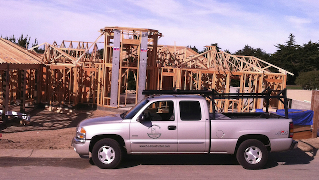 green home builders