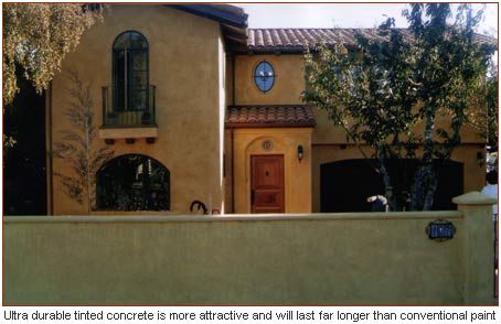 custom homes in santa cruz