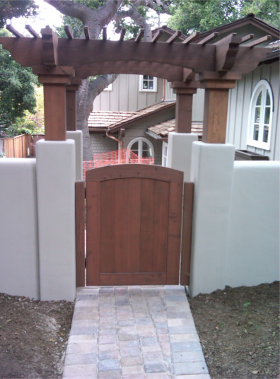 custom home builders