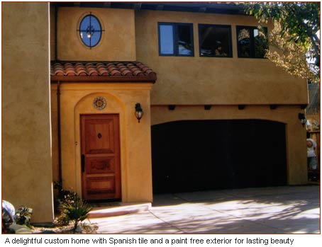 affordable paint free solutions