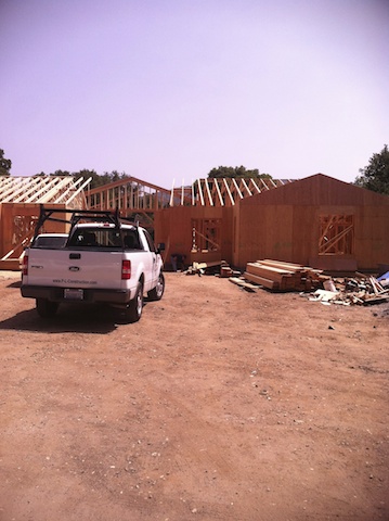 home remodel contractor, santa cruz, monterey, carmel