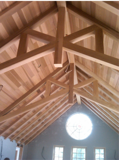 affordable paint free solutions